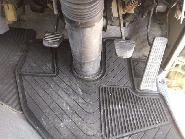 いすゞエルフダンプ小型（2t・3t）[写真27]