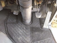 いすゞエルフダンプ小型（2t・3t）[写真28]