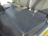 いすゞエルフダンプ小型（2t・3t）[写真30]