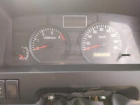 いすゞエルフダンプ小型（2t・3t）[写真33]