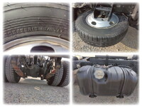 いすゞエルフダンプ小型（2t・3t）[写真41]