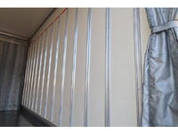 いすゞエルフ冷凍車（冷蔵車）小型（2t・3t）[写真12]