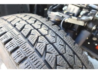 いすゞエルフ冷凍車（冷蔵車）小型（2t・3t）[写真18]