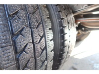 いすゞエルフ冷凍車（冷蔵車）小型（2t・3t）[写真19]