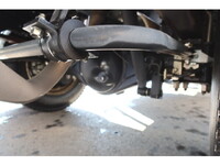 いすゞエルフ冷凍車（冷蔵車）小型（2t・3t）[写真20]