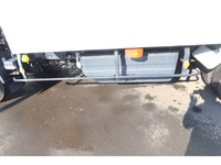 いすゞエルフ冷凍車（冷蔵車）小型（2t・3t）[写真22]