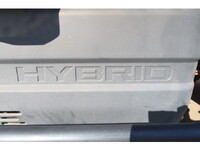 いすゞエルフ冷凍車（冷蔵車）小型（2t・3t）[写真23]