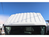 いすゞエルフ冷凍車（冷蔵車）小型（2t・3t）[写真27]