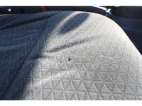 いすゞエルフ冷凍車（冷蔵車）小型（2t・3t）[写真29]