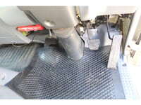 いすゞエルフ冷凍車（冷蔵車）小型（2t・3t）[写真30]