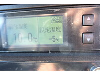 いすゞエルフ冷凍車（冷蔵車）小型（2t・3t）[写真35]