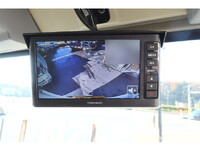 いすゞエルフ冷凍車（冷蔵車）小型（2t・3t）[写真36]