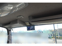 いすゞエルフ冷凍車（冷蔵車）小型（2t・3t）[写真37]