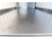 いすゞエルフ冷凍車（冷蔵車）小型（2t・3t）[写真10]