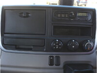 三菱ふそうキャンターダンプ小型（2t・3t）[写真26]