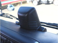 三菱ふそうキャンターダンプ小型（2t・3t）[写真28]