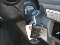 三菱ふそうキャンターダンプ小型（2t・3t）[写真29]