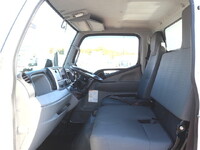 三菱ふそうキャンターダンプ小型（2t・3t）[写真33]