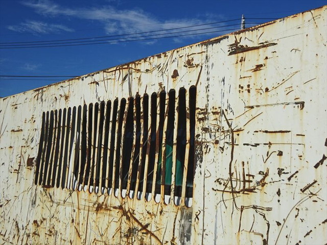 三菱ふそうキャンターダンプ小型（2t・3t）[写真17]