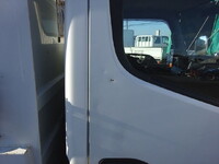 三菱ふそうキャンターダンプ小型（2t・3t）[写真35]