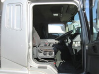 三菱ふそうスーパーグレートパネルウイング大型（10t）[写真11]