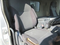 三菱ふそうスーパーグレートパネルウイング大型（10t）[写真12]