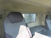 三菱ふそうスーパーグレートパネルウイング大型（10t）[写真14]