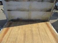 三菱ふそうスーパーグレートパネルウイング大型（10t）[写真32]