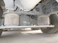 三菱ふそうスーパーグレートパネルウイング大型（10t）[写真08]