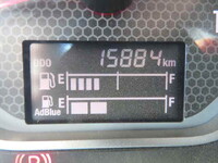 いすゞギガダンプ大型（10t）[写真37]