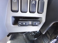 三菱ふそうキャンタータンク車（タンクローリー）小型（2t・3t）[写真22]