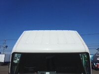 三菱ふそうキャンタータンク車（タンクローリー）小型（2t・3t）[写真27]