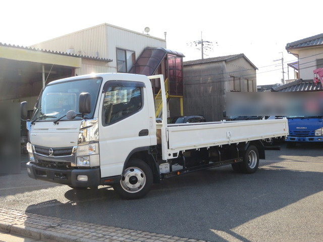 美品　DUORA 10LT 4UG6　廃盤品③ 美品 DUORA 10LT 4UG6 廃盤品③ 2025年最新】ヨネックス デュオラ10 LT