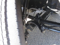 日産その他の車種平ボディ小型（2t・3t）[写真12]