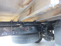 日産その他の車種平ボディ小型（2t・3t）[写真14]