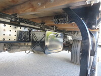 日産その他の車種平ボディ小型（2t・3t）[写真16]