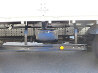 日産その他の車種平ボディ小型（2t・3t）[写真17]