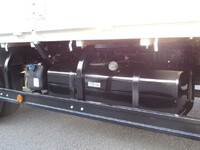 日産その他の車種平ボディ小型（2t・3t）[写真18]