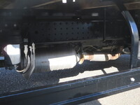 日産その他の車種平ボディ小型（2t・3t）[写真19]