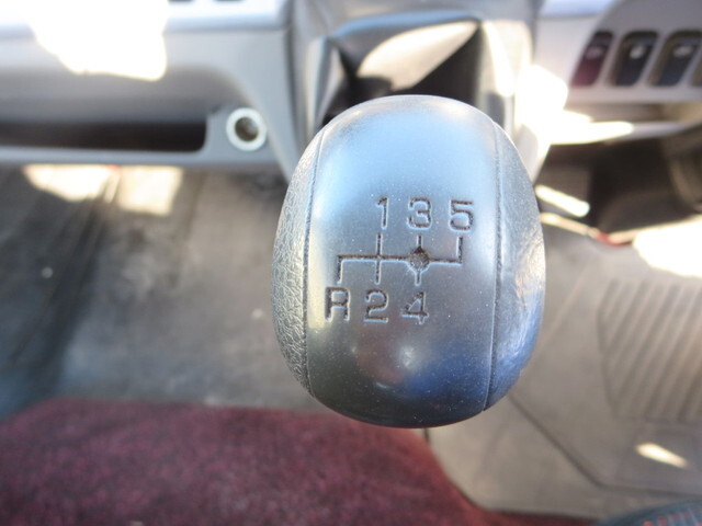 日産その他の車種平ボディ小型（2t・3t）[写真22]