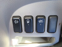 日産その他の車種平ボディ小型（2t・3t）[写真28]