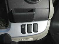 日産その他の車種平ボディ小型（2t・3t）[写真29]