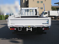 日産その他の車種平ボディ小型（2t・3t）[写真02]