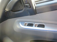 日産その他の車種平ボディ小型（2t・3t）[写真31]