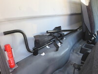 日産その他の車種平ボディ小型（2t・3t）[写真32]