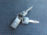 日産その他の車種平ボディ小型（2t・3t）[写真34]