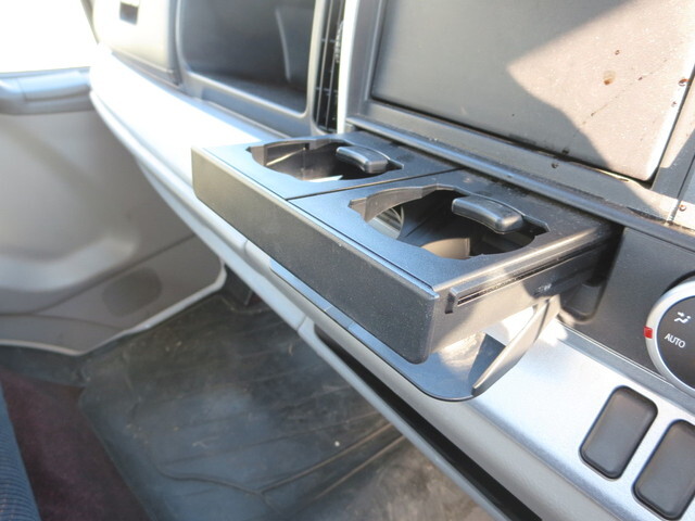 日産その他の車種平ボディ小型（2t・3t）[写真37]