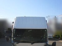 日産その他の車種平ボディ小型（2t・3t）[写真07]