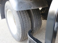 日産その他の車種平ボディ小型（2t・3t）[写真10]