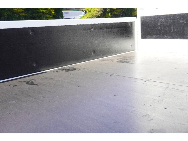 トヨタダイナ平ボディ小型（2t・3t）[写真10]